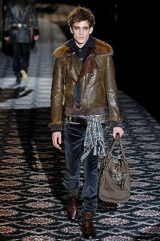 Look 14